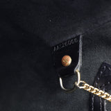 Louis Vuitton Petit Bucket Epi_IMG_1596.jpg