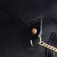 Louis Vuitton Petit Bucket Epi_IMG_1596.jpg