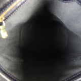 Louis Vuitton Petit Bucket Epi_IMG_1599.jpg