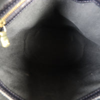 Louis Vuitton Petit Bucket Epi_IMG_1599.jpg