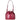 Louis Vuitton Petit Noe Epi_IMG_5743.jpeg
