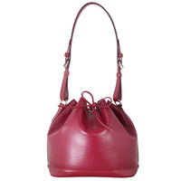 Louis Vuitton Petit Noe Epi_IMG_5743.jpeg
