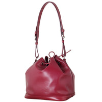 Louis Vuitton Petit Noe Epi_IMG_5744.jpeg
