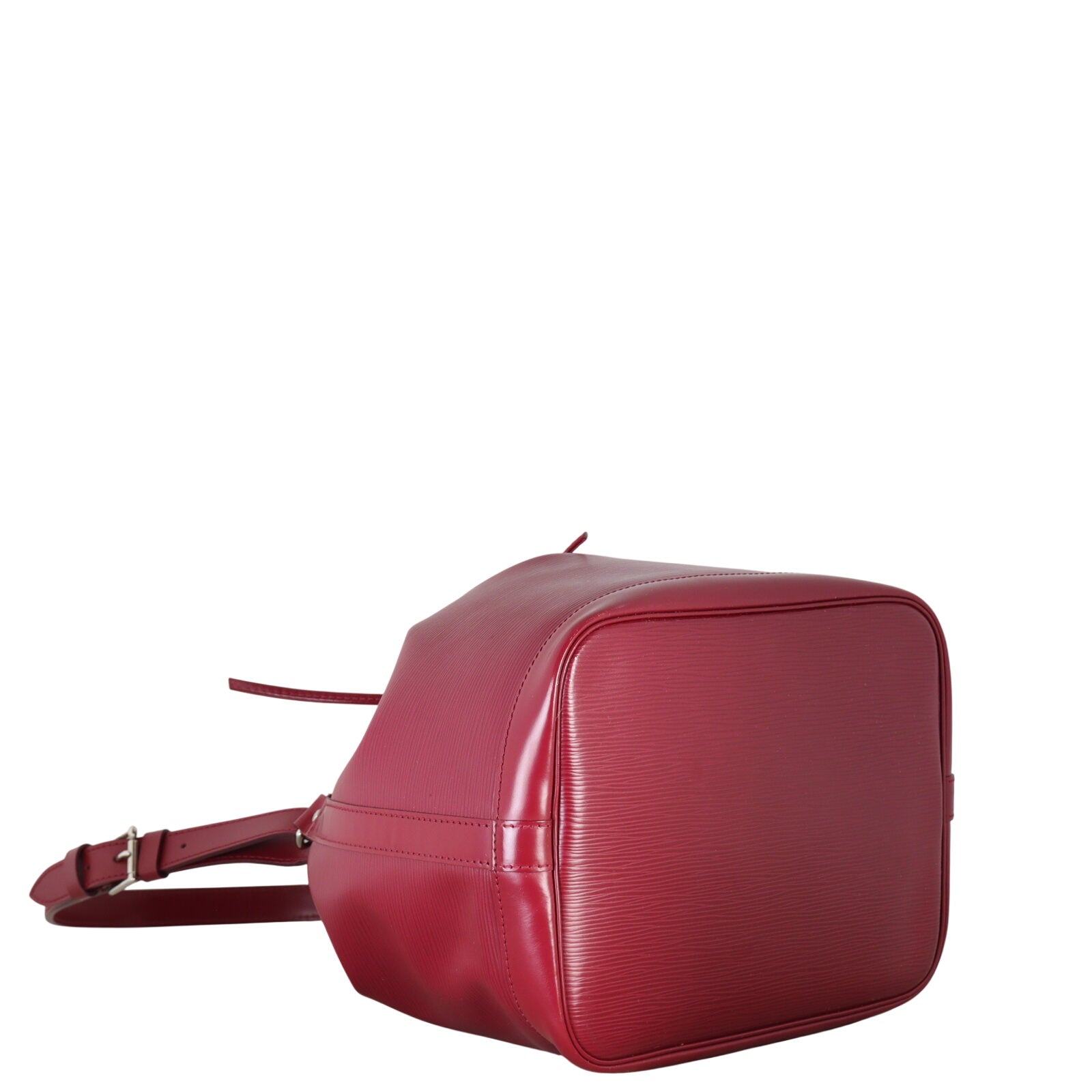 Louis Vuitton Petit Noe Epi_IMG_5745.jpeg