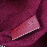 Louis Vuitton Petit Noe Epi_IMG_5748.jpg