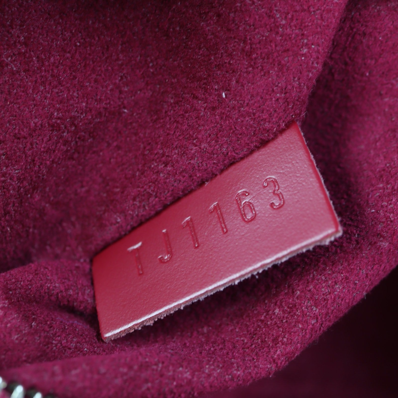 Louis Vuitton Petit Noe Epi_IMG_5748.jpg