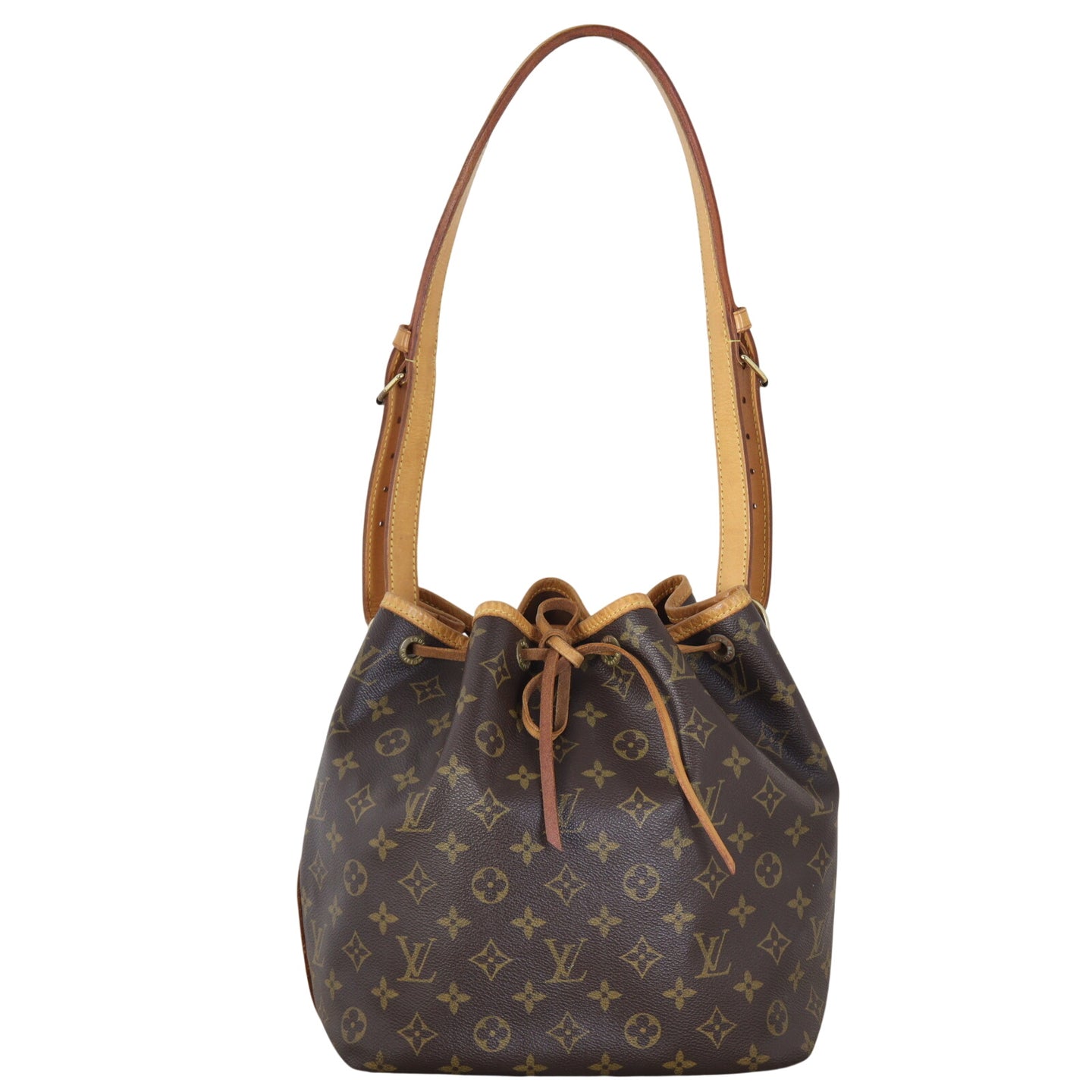 Louis Vuitton Petit Noe Monogram_IMG_2570.jpeg