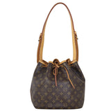 Louis Vuitton Petit Noe Monogram_IMG_2570.jpeg