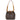 Louis Vuitton Petit Noe Monogram_IMG_2570.jpeg
