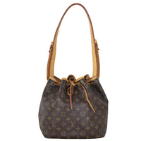 Louis Vuitton Petit Noe Monogram_IMG_2570.jpeg
