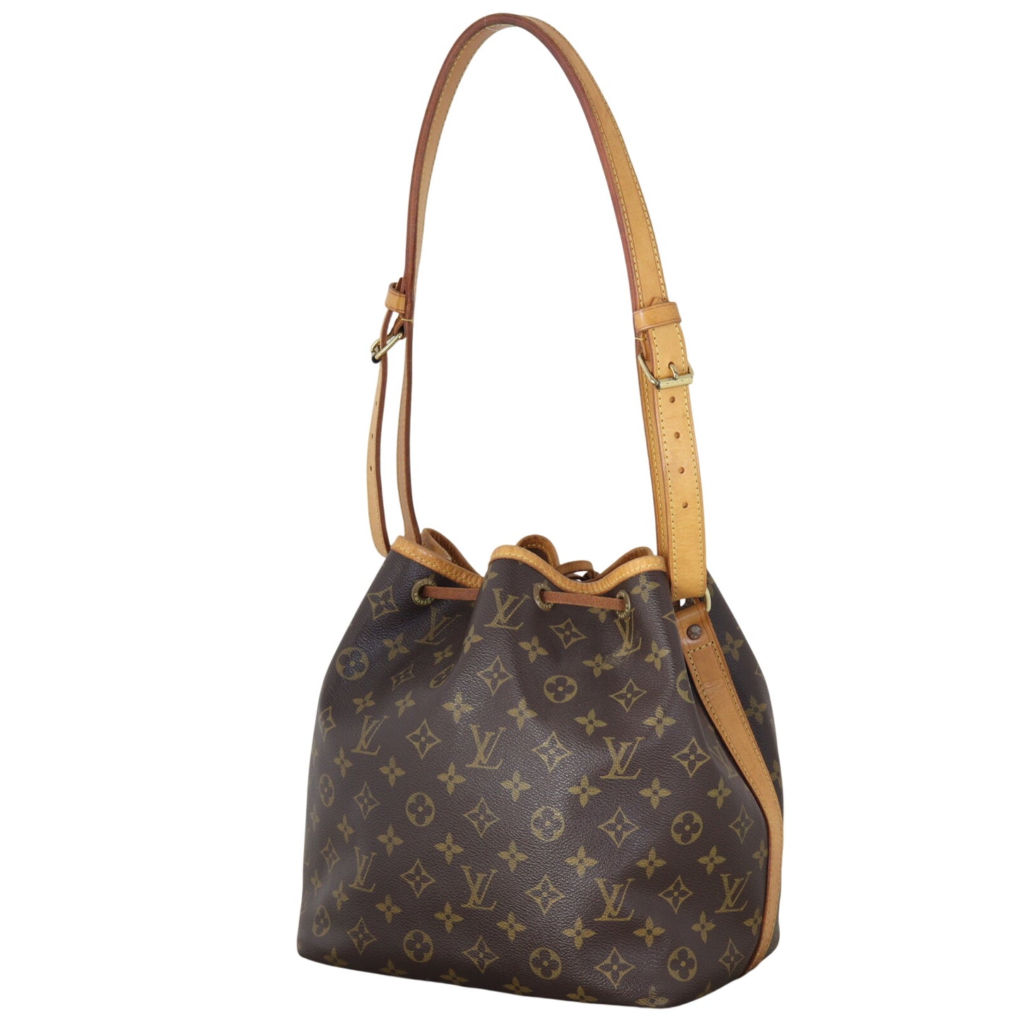 Louis Vuitton Petit Noe Monogram_IMG_2571.jpeg