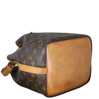 Louis Vuitton Petit Noe Monogram_IMG_2572.jpeg