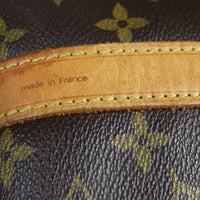 Louis Vuitton Petit Noe Monogram_IMG_2573.jpg