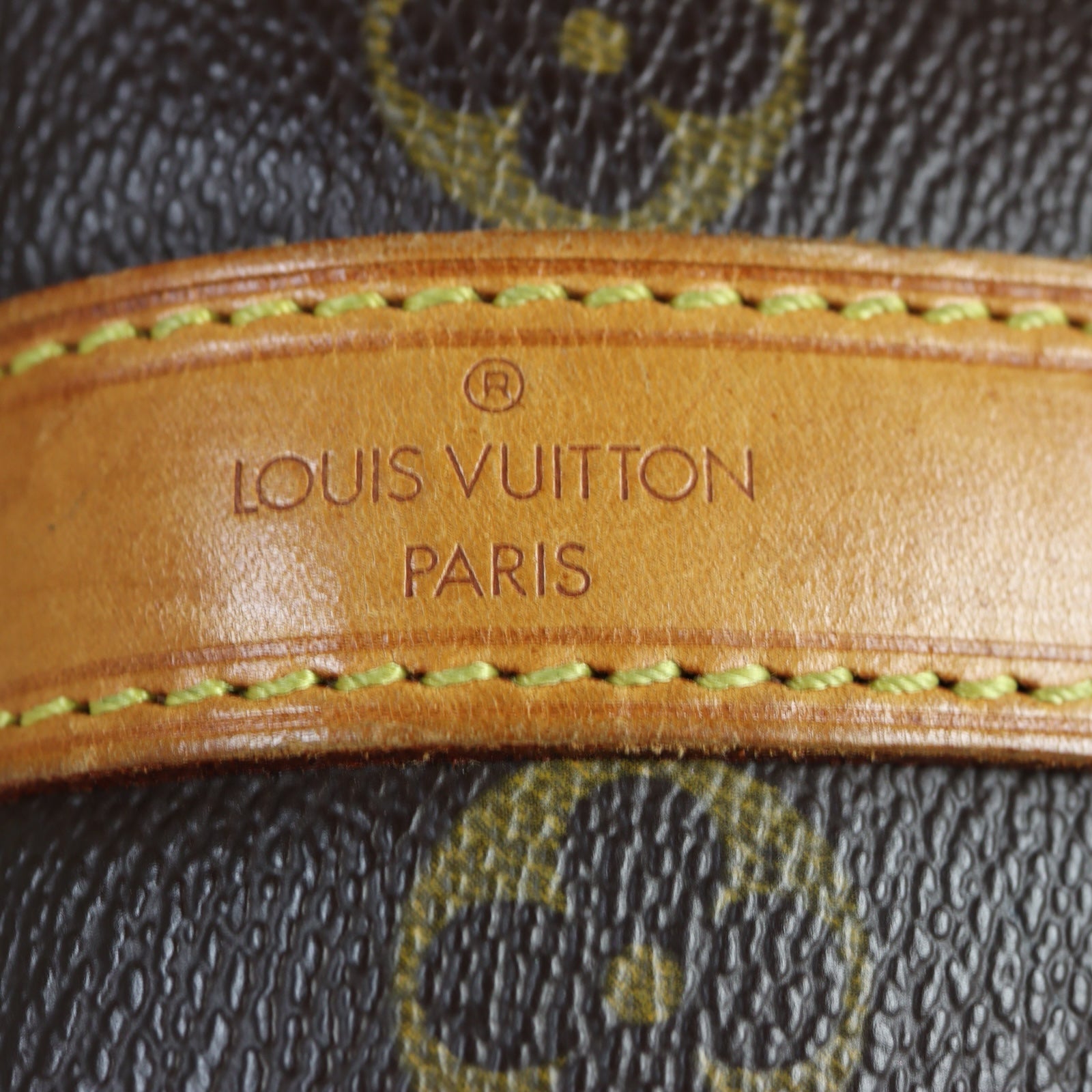 Louis Vuitton Petit Noe Monogram_IMG_2574.jpg