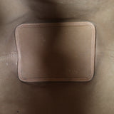 Louis Vuitton Petit Noe Monogram_IMG_2576.jpg