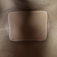 Louis Vuitton Petit Noe Monogram_IMG_2576.jpg