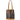 Louis Vuitton Petite Bucket Bag Monogram_IMG_1428.jpeg