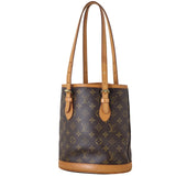 Louis Vuitton Petite Bucket Bag Monogram_IMG_1429.jpeg