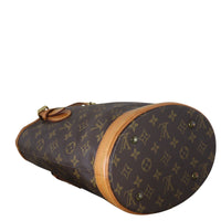 Louis Vuitton Petite Bucket Bag Monogram_IMG_1430.jpg