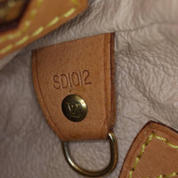 Louis Vuitton Petite Bucket Bag Monogram_IMG_1432.jpg