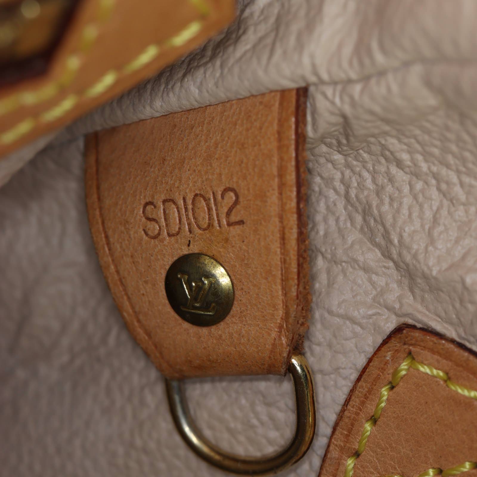 Louis Vuitton Petite Bucket Bag Monogram_IMG_1432.jpg