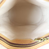 Louis Vuitton Petite Bucket Bag Monogram_IMG_1434.jpg