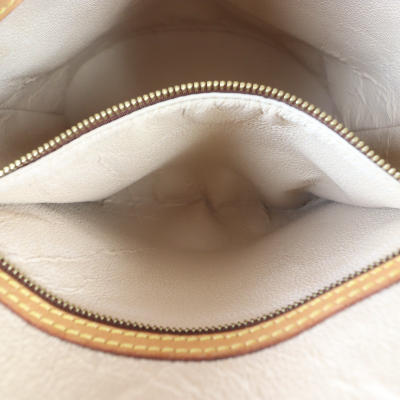 Louis Vuitton Petite Bucket Bag Monogram_IMG_1435.jpg