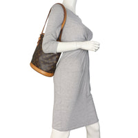Louis Vuitton Petite Bucket Bag Monogram_IMG_1891.jpeg