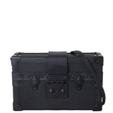 Louis Vuitton Petite Malle Lizard_IMG_2867.jpg