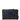Louis Vuitton Petite Malle Lizard_IMG_2867.jpg
