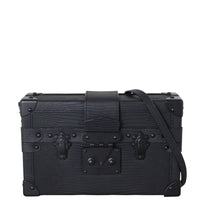 Louis Vuitton Petite Malle Lizard_IMG_2867.jpg