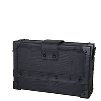 Louis Vuitton Petite Malle Lizard_IMG_2868.jpeg