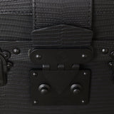 Louis Vuitton Petite Malle Lizard_IMG_2871.jpg