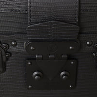 Louis Vuitton Petite Malle Lizard_IMG_2871.jpg