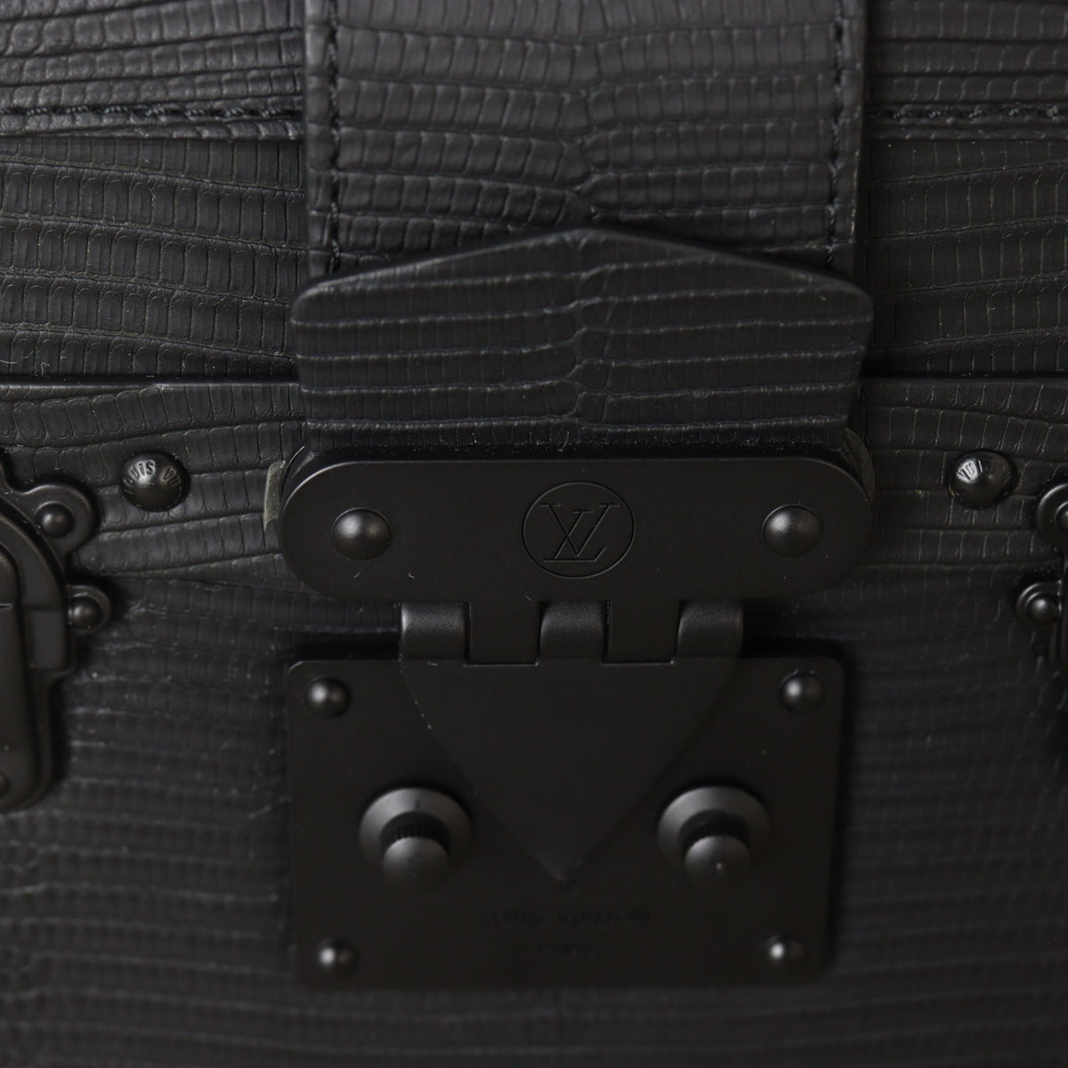 Louis Vuitton Petite Malle Lizard_IMG_2871.jpg