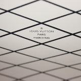Louis Vuitton Petite Malle Lizard_IMG_2872.jpg
