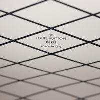 Louis Vuitton Petite Malle Lizard_IMG_2872.jpg