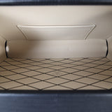 Louis Vuitton Petite Malle Lizard_IMG_2873.jpg