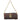 Louis Vuitton Papillon Trunk Monogram