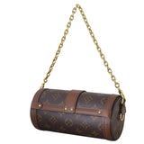 Louis Vuitton Petite Malle Monogram Brogue_IMG_5045.jpeg