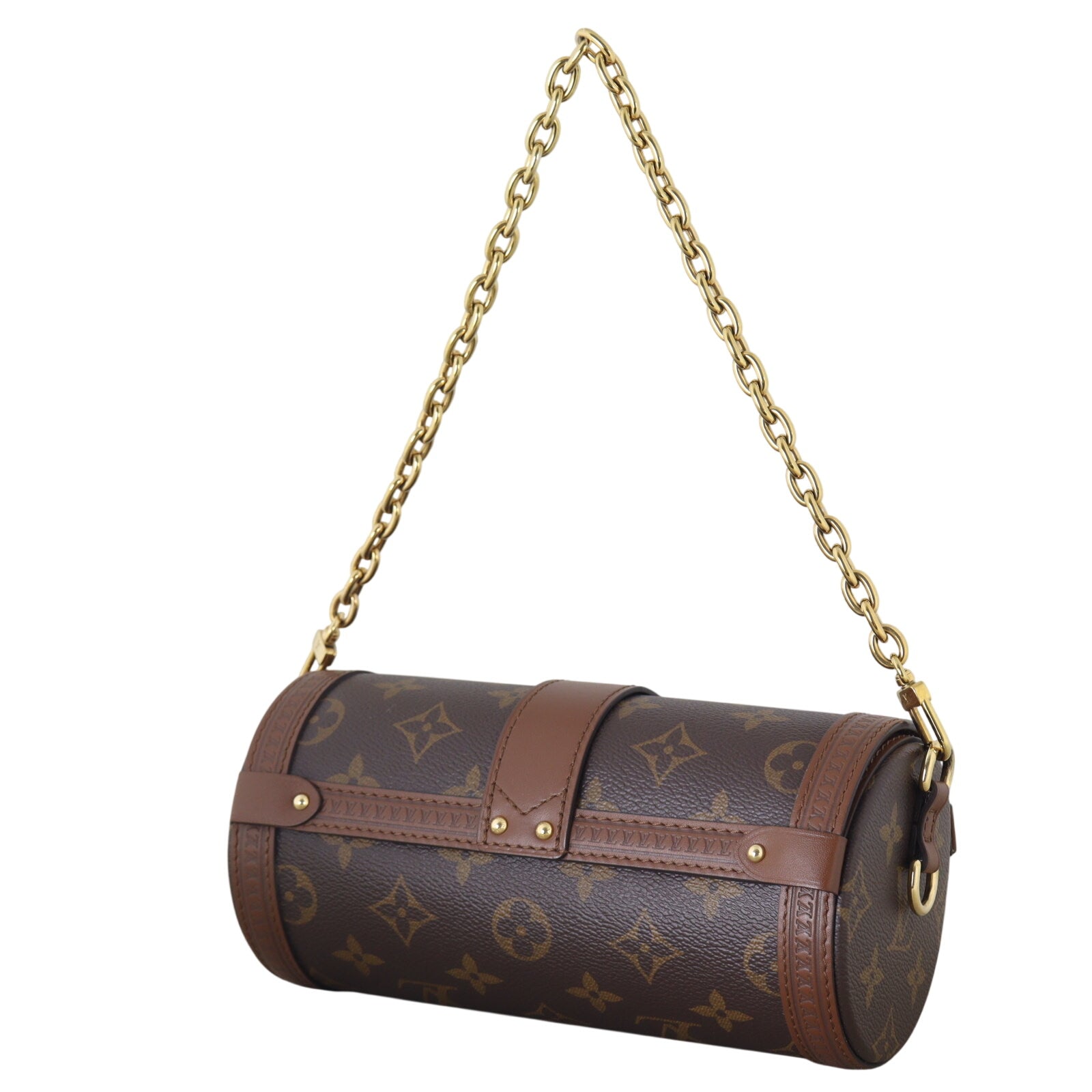 Louis Vuitton Petite Malle Monogram Brogue_IMG_5045.jpeg