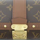 Louis Vuitton Petite Malle Monogram Brogue_IMG_5051.jpg