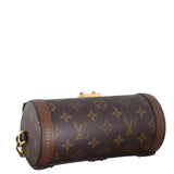 Louis Vuitton Petite Malle Monogram Brogue_IMG_5052.jpeg