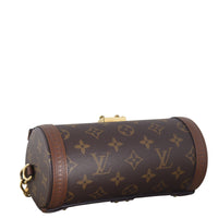 Louis Vuitton Petite Malle Monogram Brogue_IMG_5052.jpeg