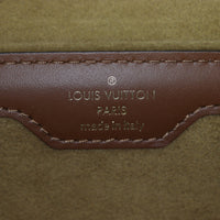 Louis Vuitton Petite Malle Monogram Brogue_IMG_5053.jpg