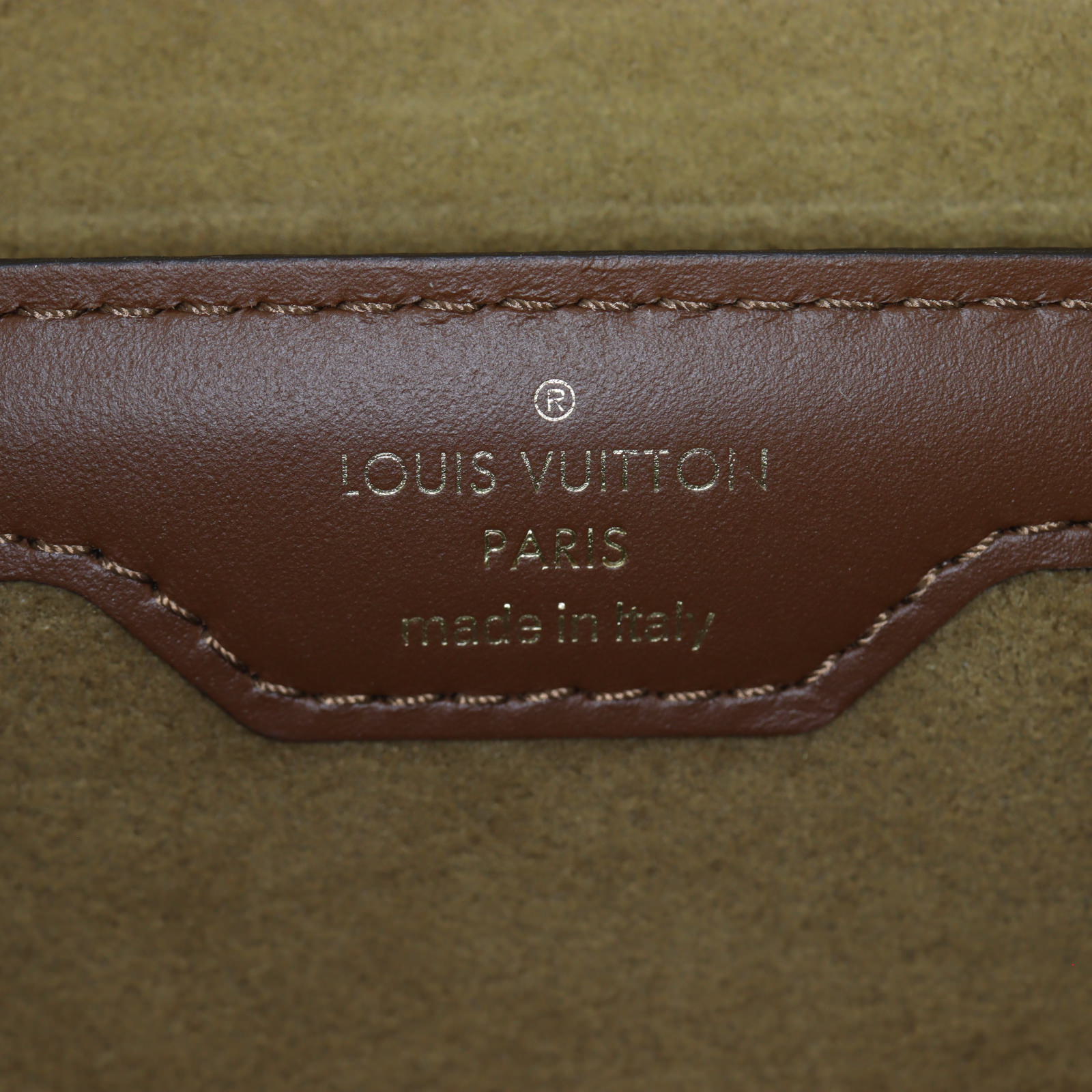 Louis Vuitton Petite Malle Monogram Brogue_IMG_5053.jpg