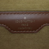 Louis Vuitton Papillon Trunk Monogram