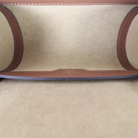 Louis Vuitton Papillon Trunk Monogram