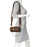 Louis Vuitton Petite Malle Monogram Brogue_IMG_8773.jpeg