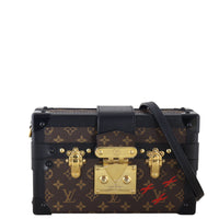 Louis Vuitton Petite Malle Monogram_IMG_0788.jpeg